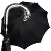 Oertel Handmade - Sterling Silber - Adler