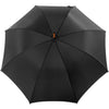 Oertel Handmade Classic Ladies - uni - black