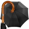 Oertel Handmade Classic Ladies - uni - black