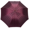 Oertel Handmade Classic Damen Ente - Rot
