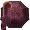 Oertel Handmade Classic Damen Ente - Rot