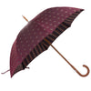 Oertel Handmade Classic Damen Ente - Rot