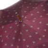 Oertel Handmade Classic Damen Ente - Rot
