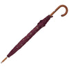 Oertel Handmade Classic Damen Ente - Rot