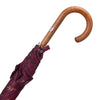 Oertel Handmade Classic Damen Ente - Rot