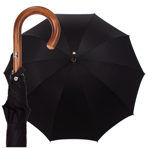 Oertel Handmade Classic Manila übergroß