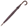 Oertel Handmade - Classic Oak (Eiche)-Karo-rot/grau