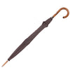 Oertel Handmade - No. II - Hahnentritt Braun-Blau