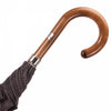 Oertel Handmade - No. II - Hahnentritt Braun-Blau