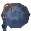 Oertel Handmade - No. II - Hahnentritt Blau-Marine