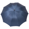Oertel Handmade - No. II - Hahnentritt Blau-Marine