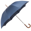 Oertel Handmade - No. II - Hahnentritt Blau-Marine