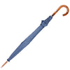 Oertel Handmade - No. II - Hahnentritt Blau-Marine