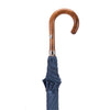 Oertel Handmade - No. II - Hahnentritt Blau-Marine