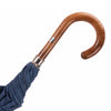 Oertel Handmade - No. II - Hahnentritt Blau-Marine