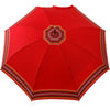 Oertel Handmade Ladies - Salzburg | European Umbrellas