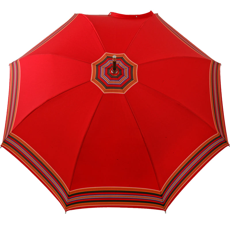 Oertel Handmade Ladies - Salzburg | European Umbrellas