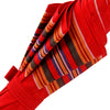 Oertel Handmade Ladies - Salzburg | European Umbrellas