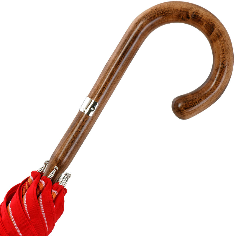 Oertel Handmade Ladies - Salzburg | European Umbrellas