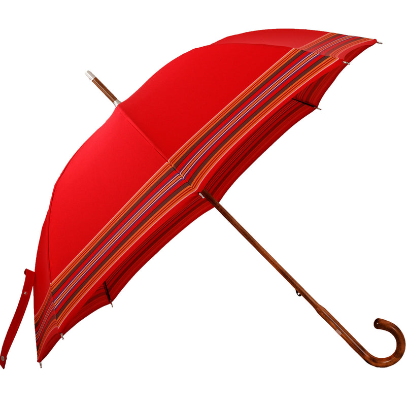 Oertel Handmade Ladies - Salzburg | European Umbrellas