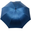 Oertel Handmade - Sport Regatta - blue-green | European Umbrellas