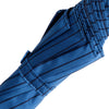 Oertel Handmade - Sport Regatta - blue-green | European Umbrellas