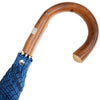 Oertel Handmade - Sport Regatta - blue-green | European Umbrellas