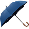 Oertel Handmade - Sport Regatta - blue-green | European Umbrellas