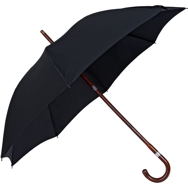 Brigg - Cherry Wood | European Umbrellas