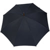 Brigg - Prince of Wales | European Umbrellas