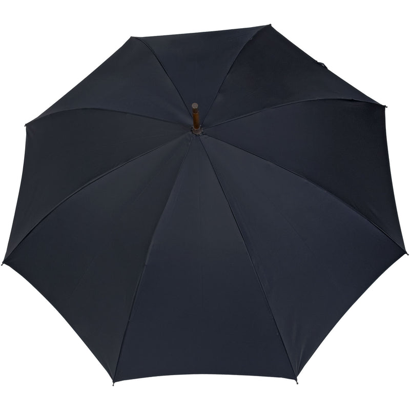 Brigg - Prince of Wales | European Umbrellas