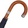 Brigg - Prince of Wales | European Umbrellas