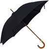 Brigg - Prince of Wales | European Umbrellas