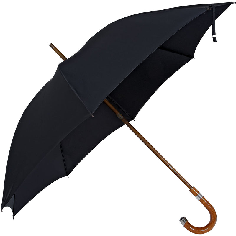Brigg - Prince of Wales | European Umbrellas