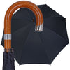 Brigg - Prince of Wales | European Umbrellas