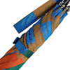Oertel Handmade Ladies -Fashion Ball - green | European Umbrellas
