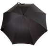 Oertel Handmade - Sport uni - black | European Umbrellas