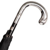 Oertel Handmade - Sterling Silver - Art Nouveau | European Umbrellas