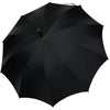 Oertel Handmade - Sterling Silver - Art Nouveau | European Umbrellas