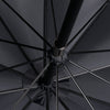 Oertel Handmade - Sterling Silver - Art Nouveau | European Umbrellas