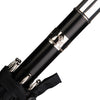 Oertel Handmade - Sterling Silver - Art Nouveau | European Umbrellas