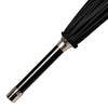 Oertel Handmade - Sterling Silver - Art Nouveau | European Umbrellas