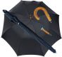 Oertel Handmade - travel umbrella | European Umbrellas