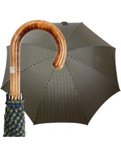 Welche Punkte es beim Kauf die Regenschirm frankfurt zu untersuchen gilt