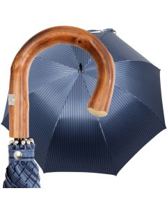 Oertel Handmade - Sport Regatta - blue-green | European Umbrellas