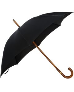 Brigg - Maple wood | European Umbrellas