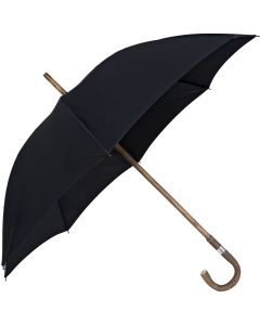 Brigg - Ash Wood | European Umbrellas