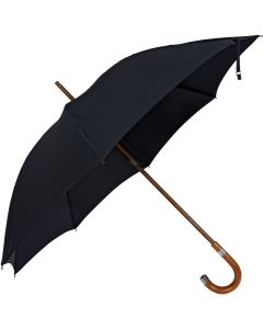 Brigg - Prince of Wales | European Umbrellas