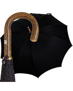 Oertel Handmade - ash wood | European Umbrellas
