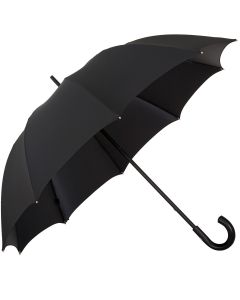 Oertel Handmade - Doorman - black | European Umbrellas